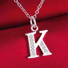 love k name dp